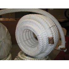 Spm (Polyamide double braided) Rope